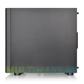 Корпус Thermaltake V150 TG ARGB Breeze (CA-1R1-00S1WN-02) картинка 4